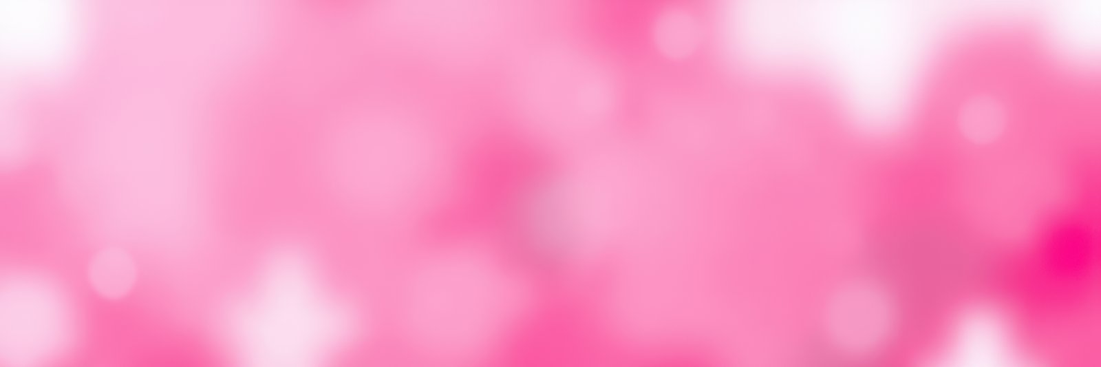 Soft pink bokeh lighting creates a dreamy atmosphere for events and gatherings at dusk in urban settings